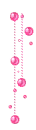 bubbles
