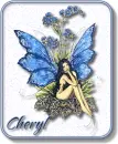 cheryl