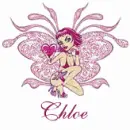 chloe