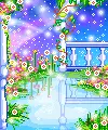 beautiful view