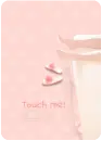 CUTE