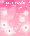 Love mode