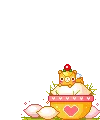 cute