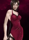 Ada wong