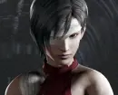 Ada wong