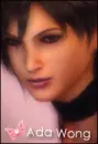 Ada wong