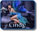 cindy