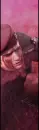 Krauser