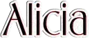 Alicia