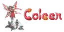 coleen