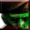 Krauser