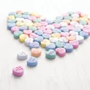 heart of hearts
