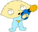 Stewie