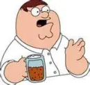 Peter