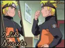 My Fav. Characters