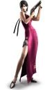 Ada wong