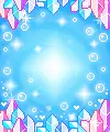 crystal