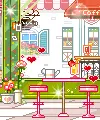 cute place