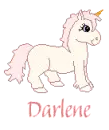 darlene