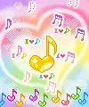 love music
