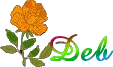 deb