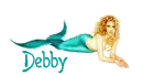 debby