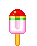 popsicle