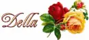 della 