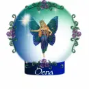 dena