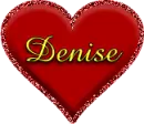 denise