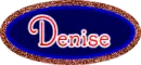 denise
