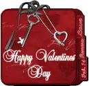 Diary of Love