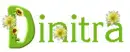 dinitra