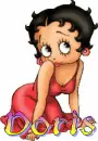 doris