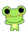 kawaii