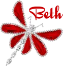 Beth