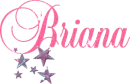 Briana