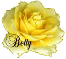 Betty