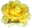 Brenda