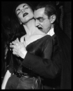 vampire