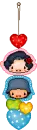 cute kids