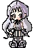 jane