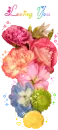 cute flowers