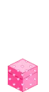 pink box
