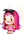 pixi