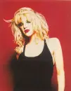 Courtney Love