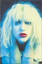 Courtney Love