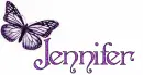 Jennifer