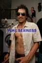 Andrew Keegan