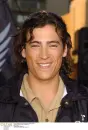Andrew Keegan